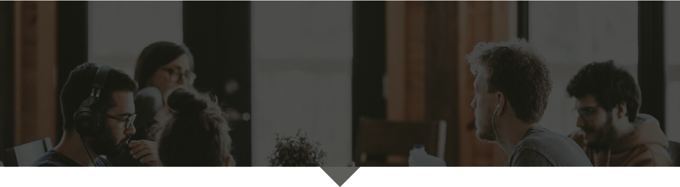 about-job-style-freelance